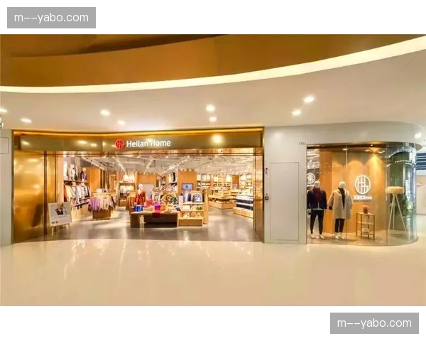 多视角转播流赋予赞助位更多可能 品牌展示进入微观视角