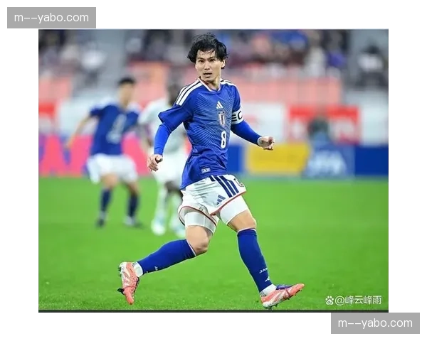 南野拓实十字韧带重伤赛季报销 摩纳哥前锋世界杯前景极不乐观