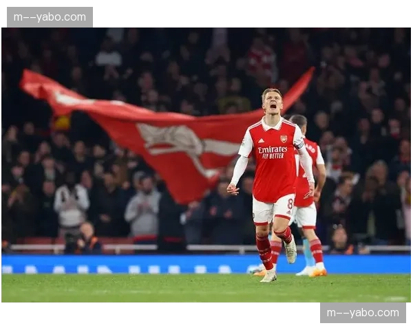 曼城足总杯62%控球率碾压利物浦，传控体系展现统治力