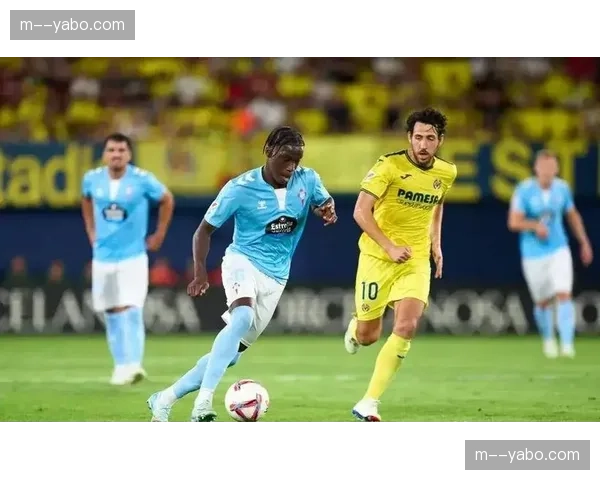 帕雷霍西甲出场数达五百五十一场 超越劳尔排名历史第五