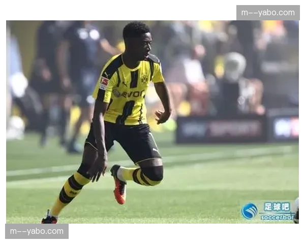 美因茨贝克补射展现嗅觉，但整体防守组织缺乏层次