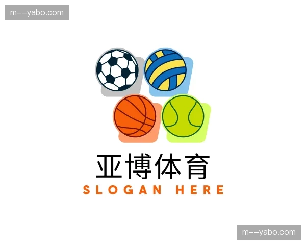 关于亚博体育官方网站